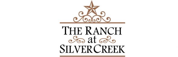 The Ranch at Silver Creek Logo